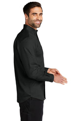 Carhartt  Rugged Professional  Series Long Sleeve Shirt CT106689